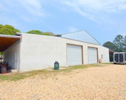 60 Robertson Road, Wilsonville image