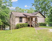 209 Ward Haven Drive, Wedowee image