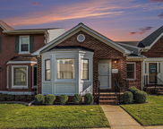 1416 Cambridge Place, Anniston image