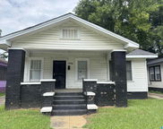 2116 46th Place, Birmingham image