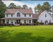 7724 Jackie Lane, Mccalla image