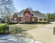 3608 Grand Rock Lane, Mountain Brook image