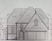 1490 Knollwood Court, Vestavia Hills image