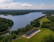 112 Harbor Pointe Drive, Talladega image