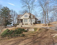 300 Cahaba Falls Lane, Helena image