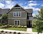 1225 Lillian Terrace, Hoover image