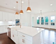 1143 Club Ridge Drive, Vestavia Hills image