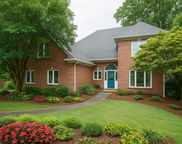 3204 Huntington Court, Hoover image