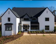 4297 Glasscott Crossing, Hoover image
