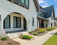 1042 Windsor Drive, Hoover image