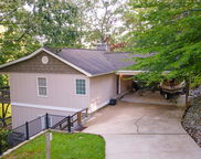371 County Road 2402, Wedowee image