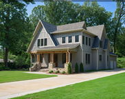 3840 Cromwell Drive, Mountain Brook image