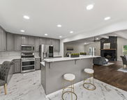 113 Woodland Circle, Trussville image