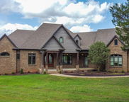 2929 Hamilton Road, Pell City image