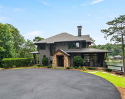 684 Amber Drive, Jacksons Gap image