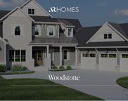 3833 Moss Creek Circle, Mountain Brook image
