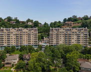 2700 Arlington Avenue Unit 37, Birmingham image