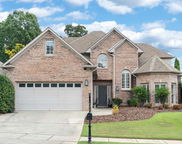 3251 Crossings Drive, Birmingham image