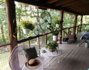 75 Weems Road, Trussville image