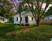2516 15th Street, Hueytown image