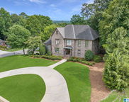 4100 Kinross Circle, Birmingham image