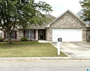 134 Spring Street, Calera image