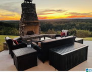 3139 Chelsea Park Ridge, Chelsea image