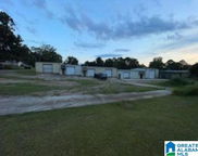 102 Pine Avenue, Hueytown image