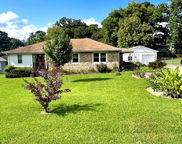 3414 Walker Chapel Road, Fultondale image