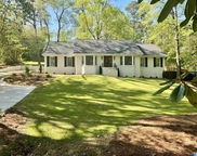 3656 Brookwood Road, Mountain Brook image