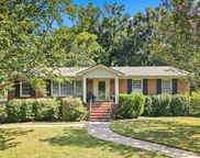 2312 Wexford Lane, Vestavia Hills image