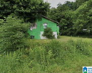 1707 Dorrough Avenue, Leeds image