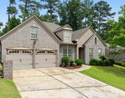 790 Highland Manor Court, Hoover image
