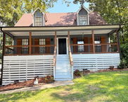 1407 Heather Lane, Alabaster image