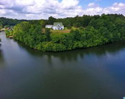 1370 County Road 759, Clanton image
