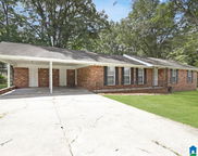 105 Friendship Road, Clanton image