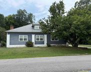 106 4th Avenue, Oneonta image