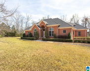 8340 Alabama Highway 174, Odenville image