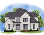 1114 Grey Oaks Valley, Pelham image