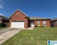 1305 Turncliff Drive, Birmingham image