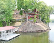 45 County Road 2402, Wedowee image