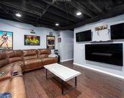 5059 Kelley Drive, Trussville image