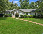 163 Burt Street, Centreville image