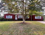 817 Oakland Drive, Fairfield image