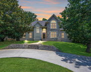 1616 Wingfield Trace, Birmingham image