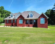 276 Forest Glen Road, Sylacauga image