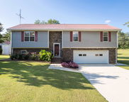1518 5th Street, Cullman image