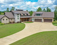 4930 Highway 51, Wilsonville image