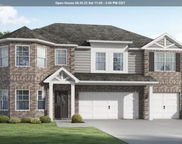 8072 Kimbrell Station Loop, Mccalla image