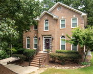 5360 Riverbend Trail, Hoover image
